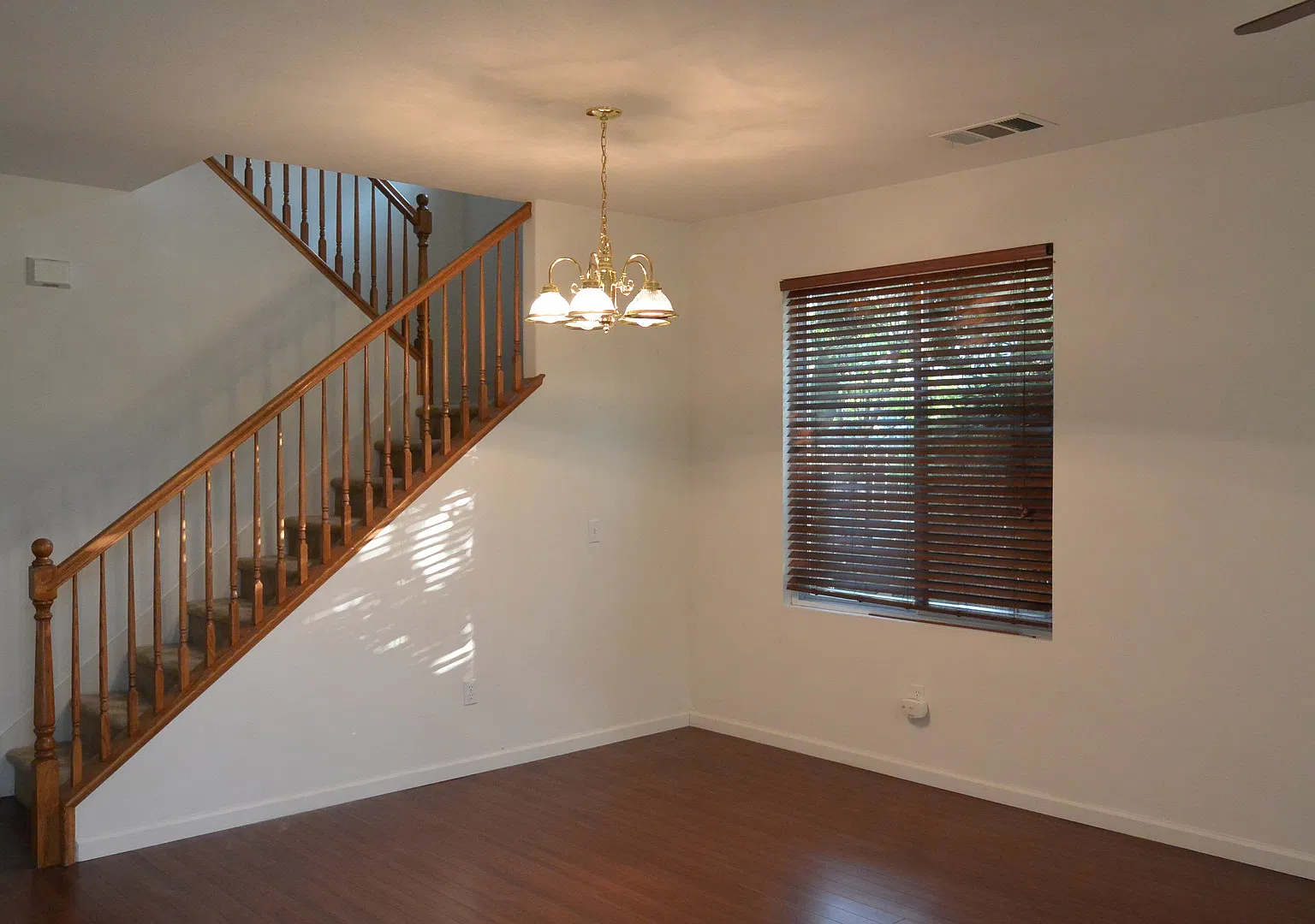 2222 N. Quincy — Photo 4