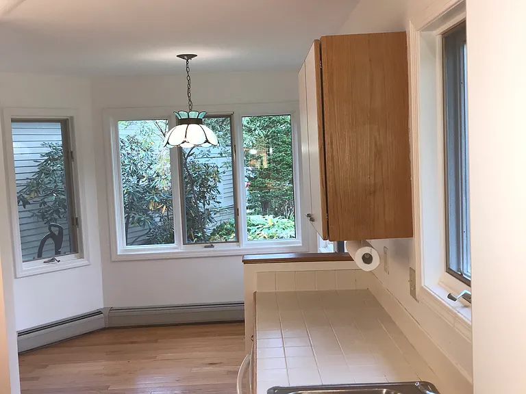 123 Covington Ln #123 — Photo 14