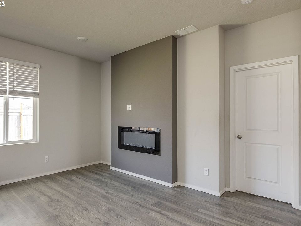 2693 Ben Brown Ln, Woodburn, OR 97071 MLS 23664362 Zillow
