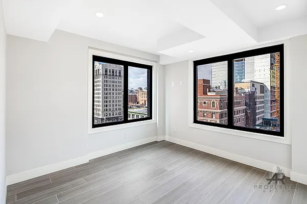 Rented by A&R Properties Group LLC | media 13