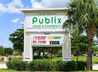 2827 SW Pine Island Rd, Cape Coral, FL 33991