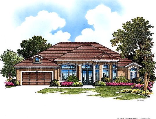 1st image of 9 Brownstone Ln