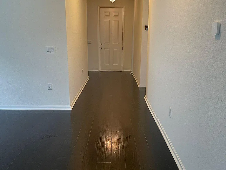 3167 Hawks Hill Ln — Photo 6