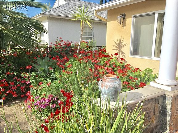 4th image of 5157 Garden Grove Ave