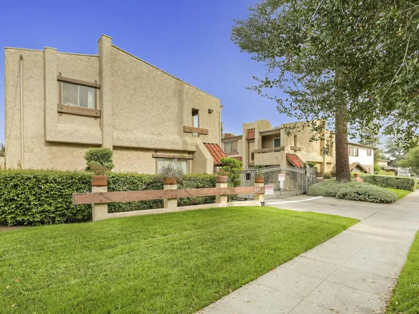 327 E Live Oak St #7, San Gabriel, CA 91776
