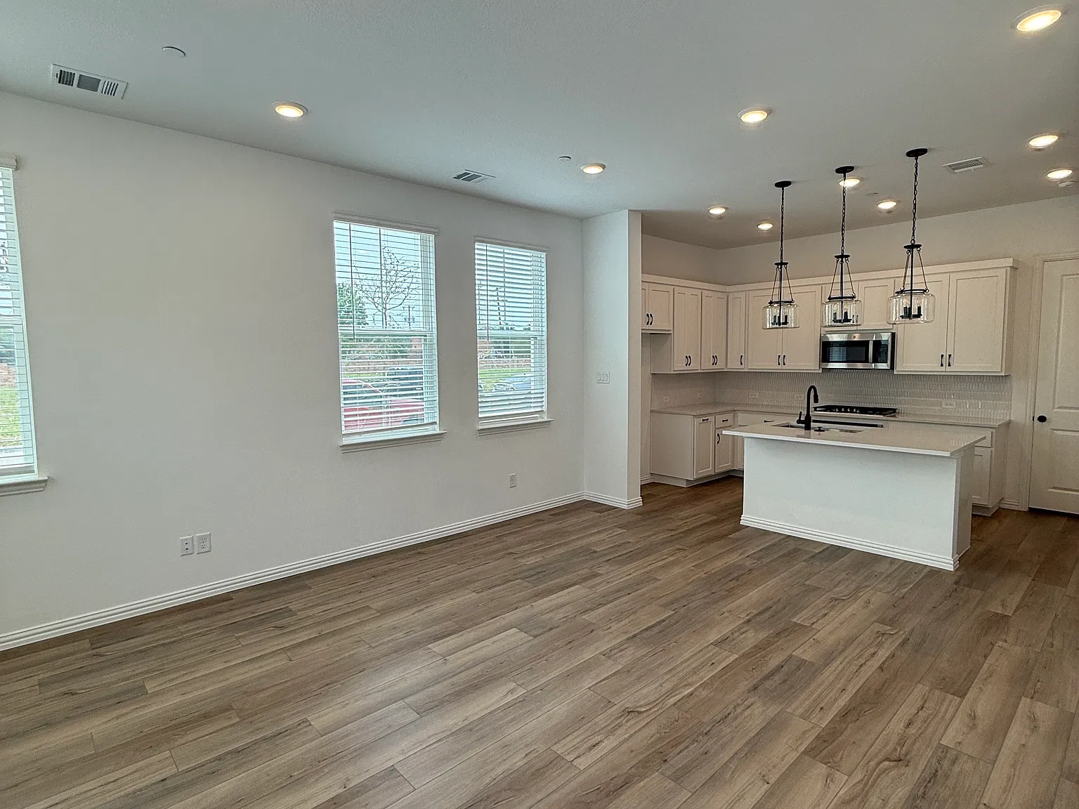4201 Ruth Rd — Photo 4
