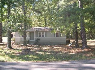 124 Koster St, New Market, AL 35761