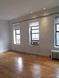 Rented by Rudd Group LTD