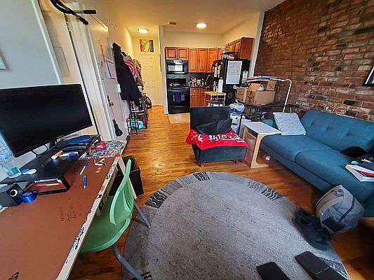 2nd image of 4512 3rd Ave #3L