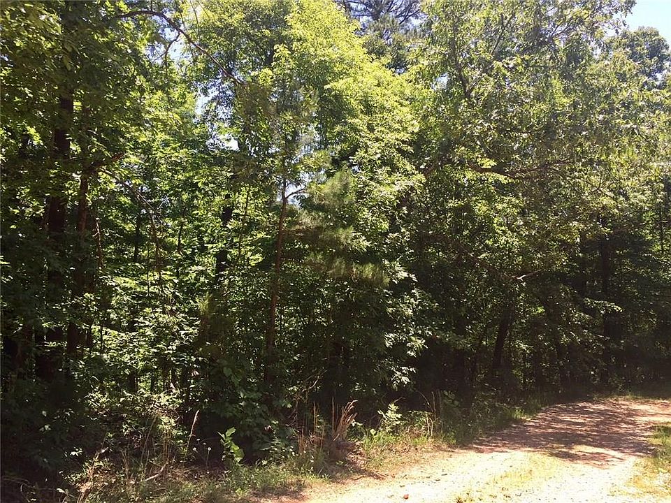 1st image of Burghley Ln