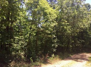 Burghley Ln, Bella Vista, AR 72714