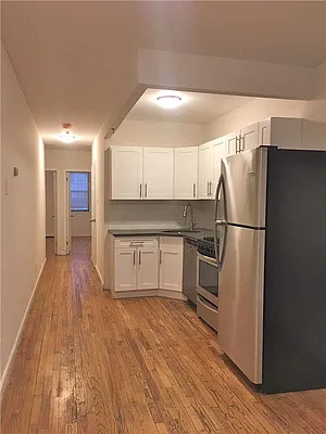 Rented by Owner | media 28