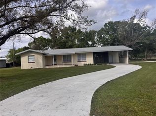 1327 SE Vermont Ave, Arcadia, FL 34266