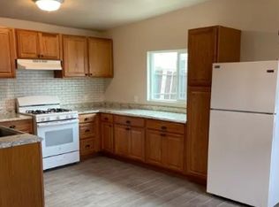 1130 E Portland St #1130, Phoenix, AZ 85006