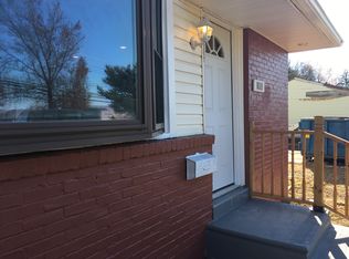 1608 Burnt Mill Rd, Cherry Hill, NJ 08003