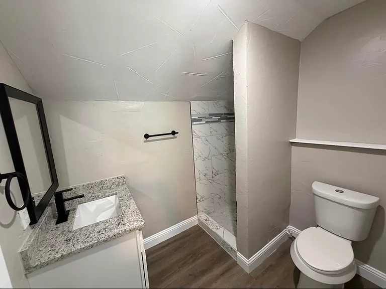 152 Riverboat Dr — Photo 11