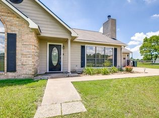 144 Cielo Azul Cir, Royse City, TX 75189