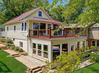 3902 Country Lane Dr, Delavan, WI 53115