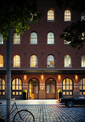 Sold by Cantor and Pecorella | media 21