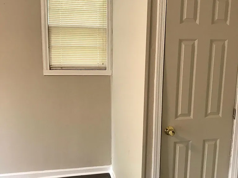 401 Pinelea Rd — Photo 122