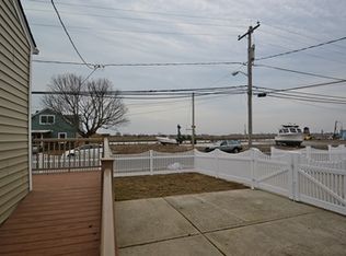 2083 Black Jack Rd, Ward, AR 72176