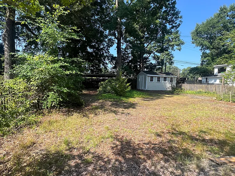 5020 Devonshire Rd #WESTOVER HILLS — Photo 53