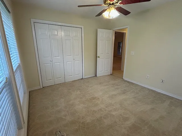 60 First Colony Dr — Photo 16