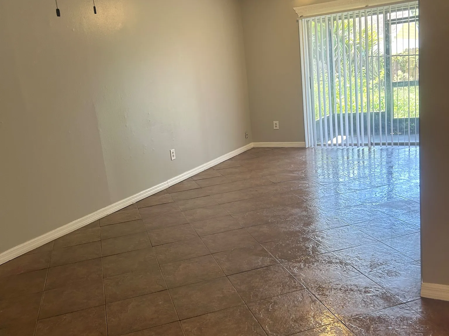 5132 Tennis Court Circle - 1 — Photo 4