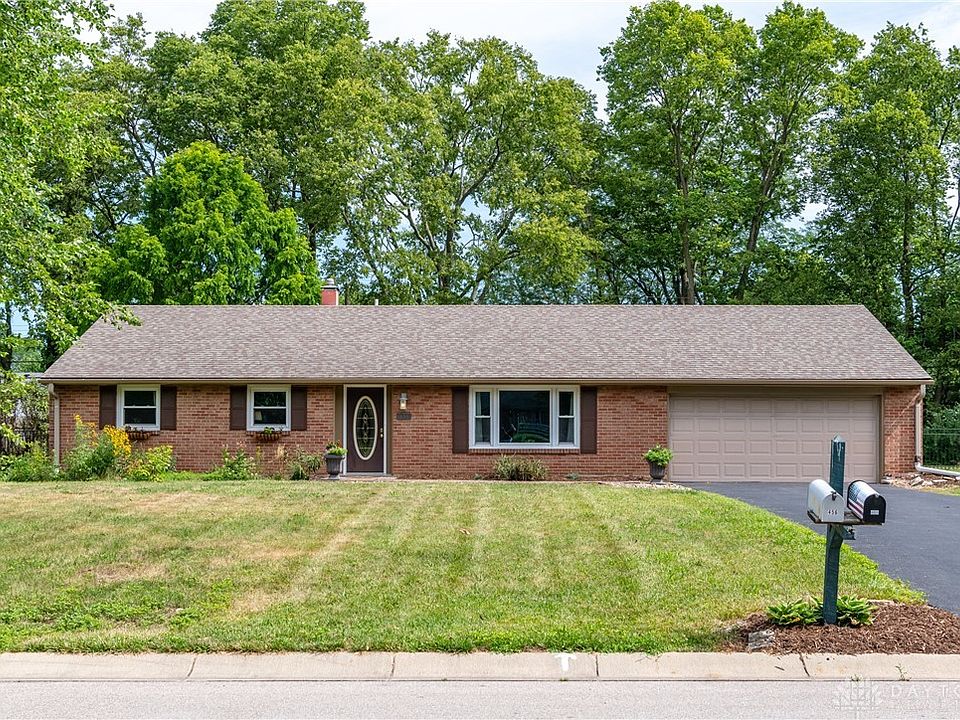 1st image of 453 Southbrook Dr