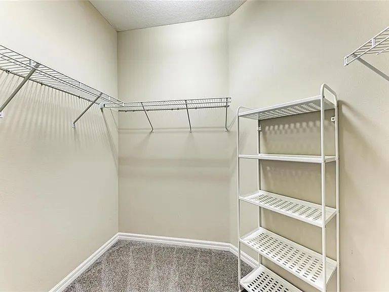 8143 Miramar Way #8143 — Photo 26