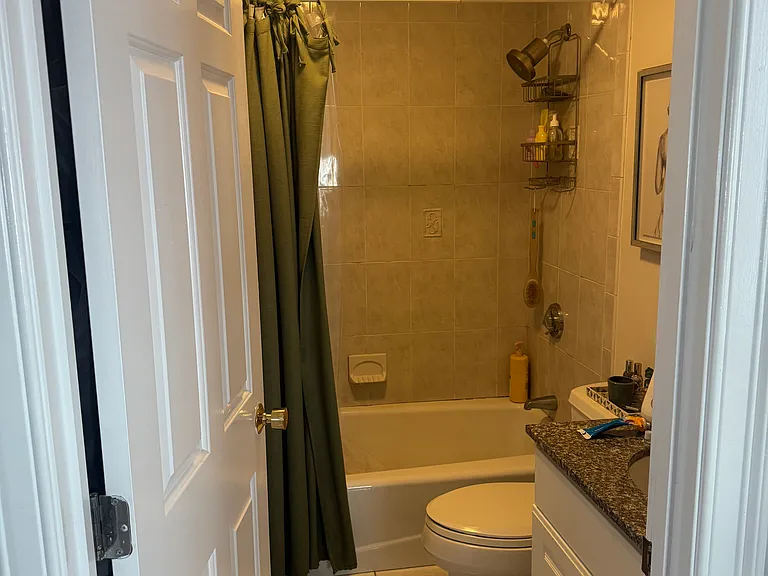 11 Clark St #4EF — Photo 13