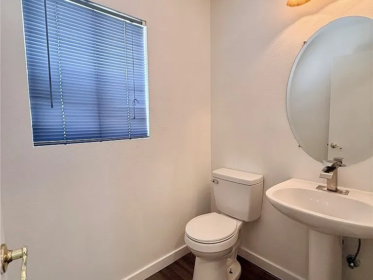 6572 Plum Orchard Cir — Photo 17