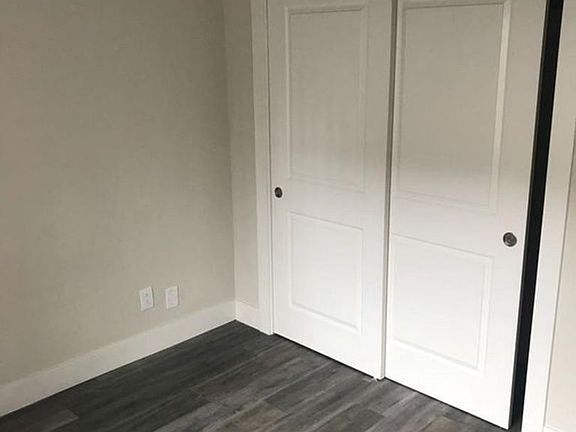 2nd image of 1160 Elmer St APT 11