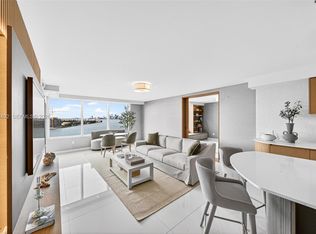 400 S Pointe Dr APT 1501, Miami Beach, FL 33139
