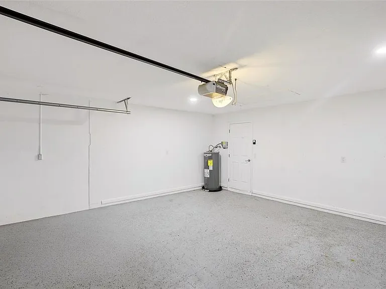 176 N Waterway Dr NW — Photo 37