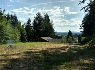 175 Wallace Rd, Chehalis, WA 98532