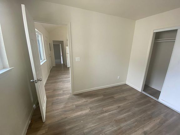 5th image of 1166 York St #1166