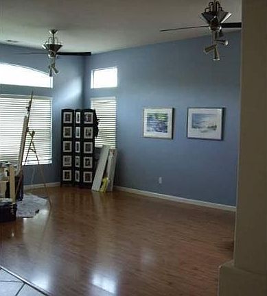 4th image of 329 Farmington Cir