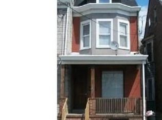 528 W Ingham Ave, Ewing, NJ 08638
