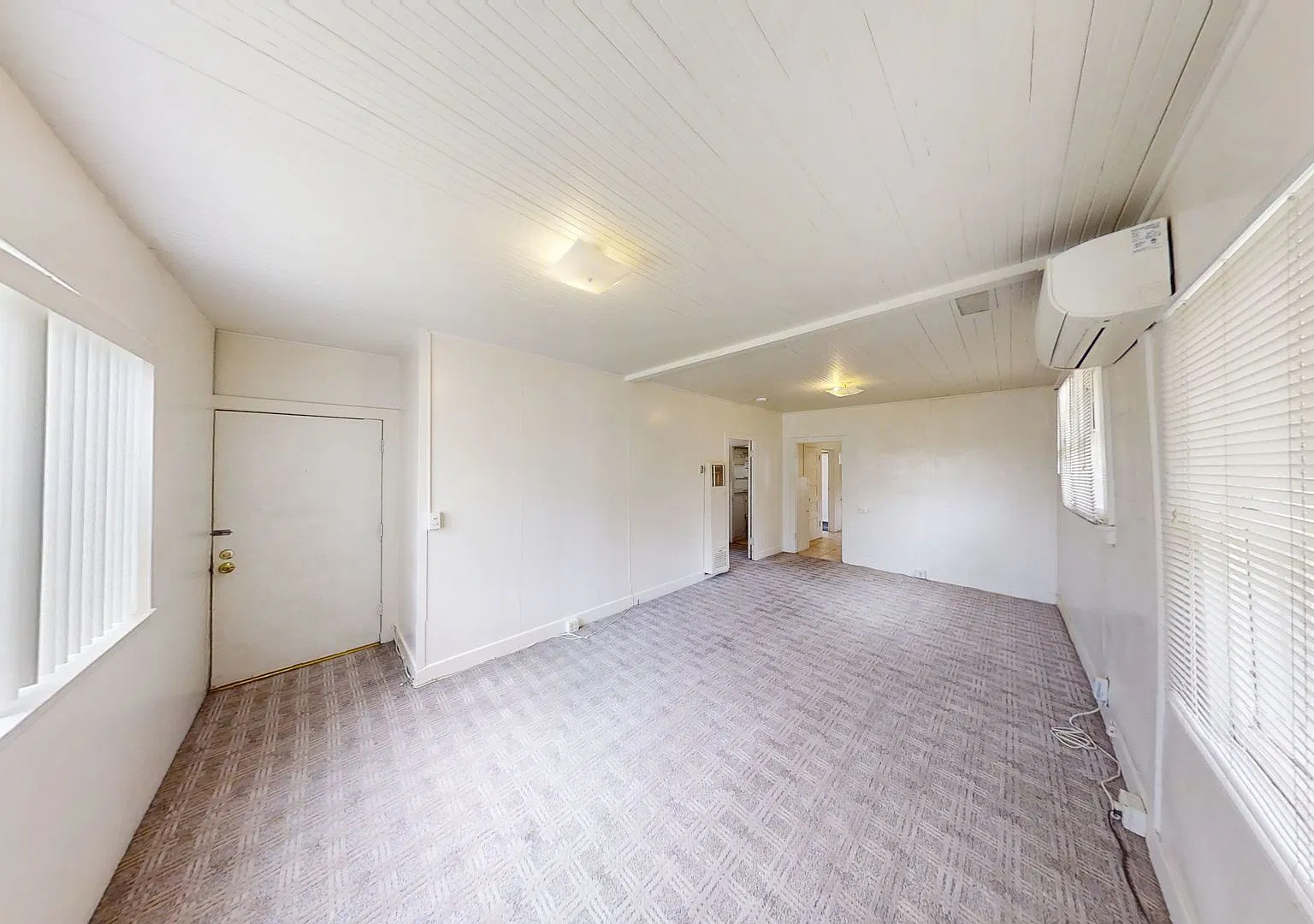 35070 Acacia Ave — Photo 3