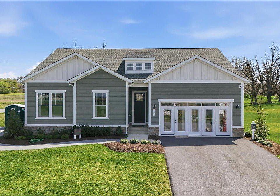 1st image of 9863 Ripple Dr