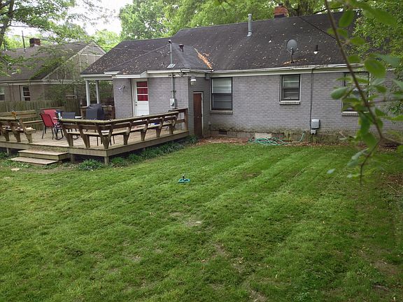 3rd image of 4998 Verosa Ave