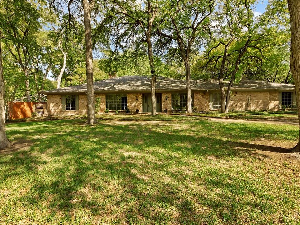 1st image of 4013 Sarita Dr