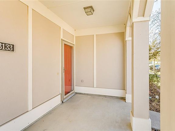 5th image of 3133 Rockwell Ln
