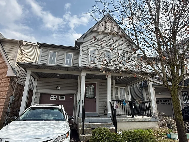 181 Norland Cir — Photo 16