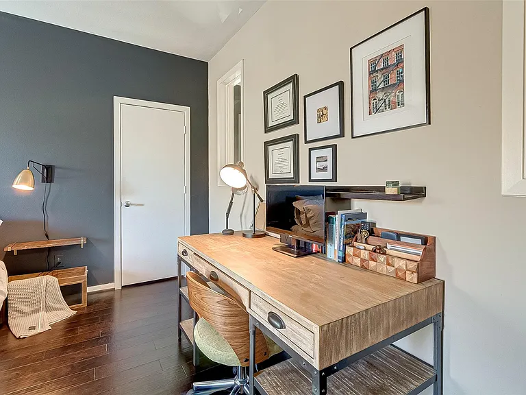 4308 Lillian St #A — Photo 34