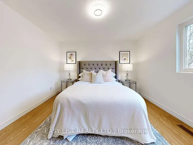 855 Queen St W #1 — Photo 42