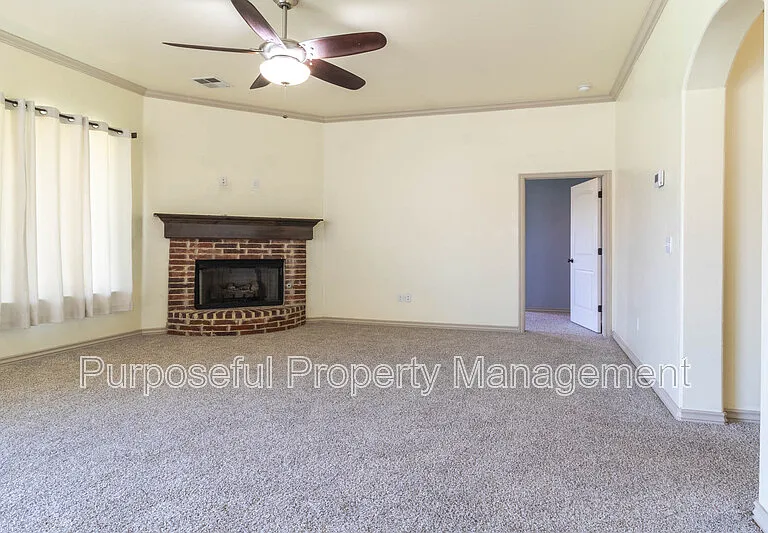 20611 Frontier Pl — Photo 5