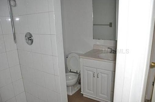 1st image of 2349 Pennsylvania Ave