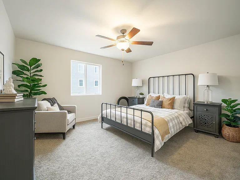 14841 S Chert Ct — Photo 5